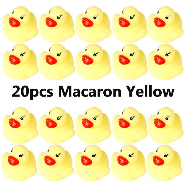 46625303986459