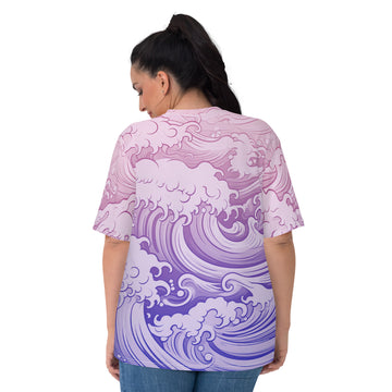 Carnival Jubilee Cruise Squad 2024 Women's T-shirt