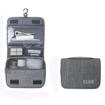 Travel Hanging Storage Bag