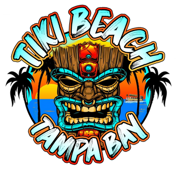 Tiki Bay