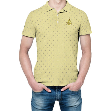 Victory Daylight '24 Polo Shirt