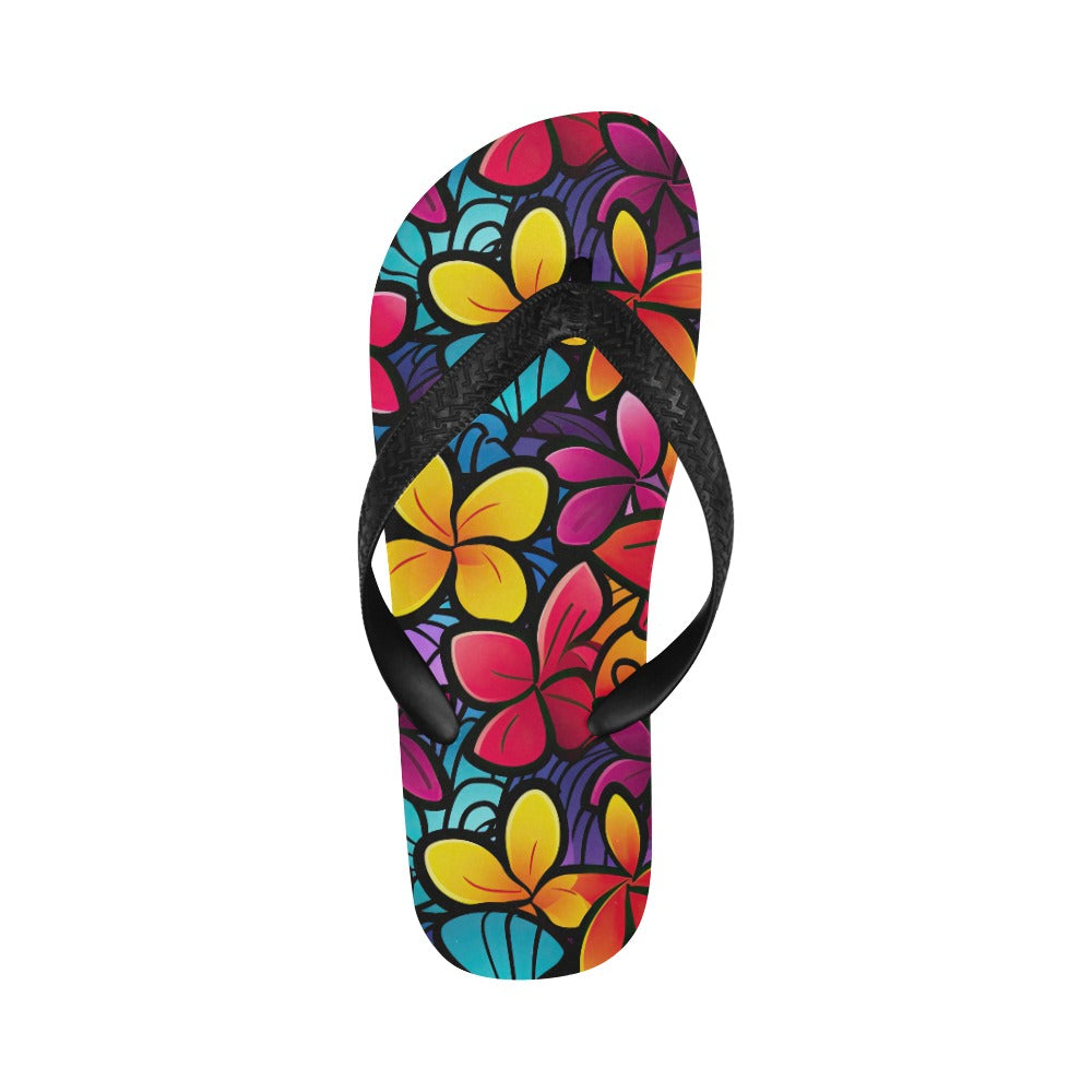 Flip Flops (For both Men and Women)